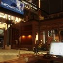 Для Prey анонсировали «лунное» дополнение Mooncrash и мультиплеер