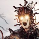 Для PS4 бесплатно раздают динамическую тему Assassin’s Creed Odyssey