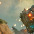 Для RAGE 2 анонсировано коллекционное издание с говорящей головой и BFG из Doom