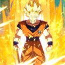 Dragon Ball FighterZ выйдет на Nintendo Switch
