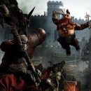 Драйвер AMD Radeon Adrenalin 18.6.1 увеличил производительность в Vermintide 2
