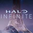E3 2018: анонсирована Halo Infinite