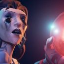 E3 2018: для Sea of Thieves выйдут новые дополнения