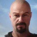 E3 2018: Electronic Arts анонсировала новую мобильную игру — Command and Conquer: Rivals