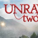 E3 2018: Electronic Arts официально анонсировала Unravel Two. Игра выходит сегодня
