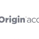 E3 2018: Electronic Arts рассказала о сервисе для стриминга — Origins Access Premier