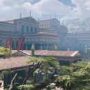 E3 2018: геймплейный трейлер Assassin’s Creed: Odyssey