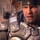 E3 2018: Microsoft анонсировала Gears of War 5, Gears Tactics и Gears POP