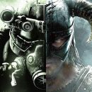 E3 2018: онлайн-трансляция конференции Bethesda на русском языке (начало 11 июня в 4:30 МСК)