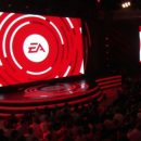 E3 2018: онлайн-трансляция конференции EA Play на русском языке (начало 9 июня в 21:00 МСК)