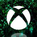 E3 2018: онлайн-трансляция конференции Microsoft на русском языке (начало 10 июня в 23:00 МСК)