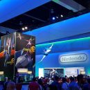 E3 2018: онлайн-трансляция конференции Nintendo на русском языке (начало 12 июня в 20:00 МСК)