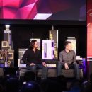 E3 2018: онлайн-трансляция конференции PC Gaming Show на русском языке (начало 12 июня в 1:00 МСК)