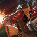 E3 2018 по ошибке отчиталась об окончании первого дня. Радостная Bandai Namco — вместе с ней