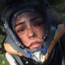 E3 2018: показали трейлер и геймплей Anthem, а также рассказали массу подробностей об игре