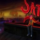 Е3 2018: портал IGN показал 12 минут геймплея приключенческой игры Afterparty