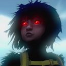E3 2018: состоялся анонс Sea of Solitude — новой уютной инди-игры на деньги Electronic Arts