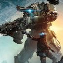 E3 2018: состоялся анонс Star Wars Jedi: Fallen Order от создателей Titanfall