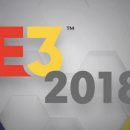 E3 2018: стрим на VGTimes.ru