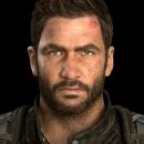 E3 2018: в трейлере Just Cause 4 показали безумные взрывы и перестрелки