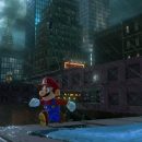 Эксклюзив Super Mario Odyssey для Switch уже запустили на РС