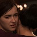 Элли будет единственным играбельным персонажем в The Last of Us: Part 2