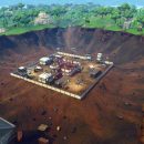 Epic Games засудила сотрудника, слившего информацию про падение метеорита в Fortnite