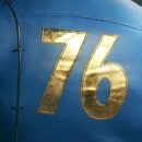 Fallout 76 обогнала Fallout 4 по просмотрам на YouTube всего за несколько дней