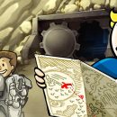 Fallout Shelter выйдет для PS4. Опубликован список достижений