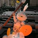 Фанат превратил LEGO Worlds в Dark Souls (видео)