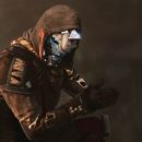 Фанаты Destiny испугались, что разработчики бросят поддержку игры после внушительной инвестиции в 100 млн. долларов