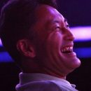 Фейковый босс Sony ввел микротранзакции для самого себя