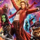 Фильм «Стражи галактики. Часть 3» будет очень-очень другим
