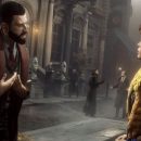 Focus Home Interactive опубликовала трейлер с хвалебными отзывами о Vampyr