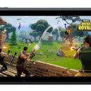 Слух: Fortnite выйдет на Nintendo Switch