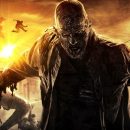 GameFails #12: смешные баги и приколы из Fallout 4, Dying Light, Call of Duty: WW2 и других игр