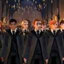 Гайд по Harry Potter: Hogwarts Mystery — как отвечать на вопросы учителей и друзей