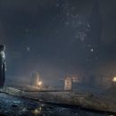 Гайд Vampyr: 14 самых важных советов по прохождению, которые спасут вам жизнь