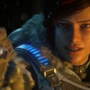 Gears of War 5 будет превосходно оптимизирована для PC и покажет 120 FPS