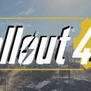 Геймеры создали Fallout 76 на движке Fallout 4. Мод уже можно скачать