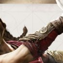 Главная героиня Assassin’s Creed Odyssey существовала в действительности — подробности