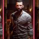Графику Vampyr сравнили на PC, PS4 и PS4 Pro (видео)