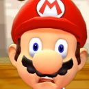 Хакеры научились ставить порно на аватары профилей Nintendo Switch