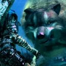 Холодный старт на VGTimes.ru — подгорающий стрим Dark Souls Remastered