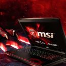 «Играй без границ»: купите видеокарту GeForce до 30 июня и получите до 3 700 рублей на счёт Steam