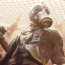 Играйте бесплатно в Killing Floor 2 на PS4 и Xbox One до 25 июня