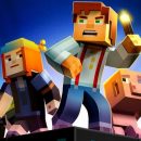 Игре по сериалу Stranger Things от Telltale находится в разработке