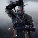 Игрокам бесплатно отдают Ziggurat и The Witcher со скидками до 85%