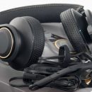 Игровая гарнитура PLANTRONICS RIG 600 — исключительное звучание ваших игр