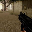 Игру про массовое уничтожение чернокожих запретили в Steam